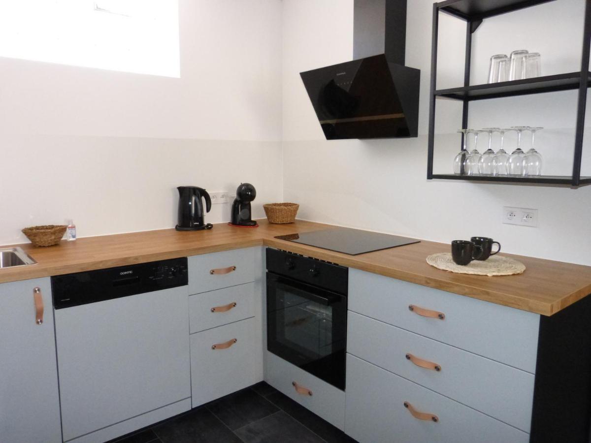 Appartement Opale Bourg D'Oisans Exteriör bild